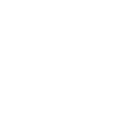 Vilas NC Pest Control